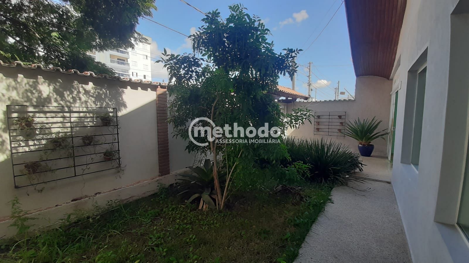 Casa, 3 quartos, 200 m² - Foto 6