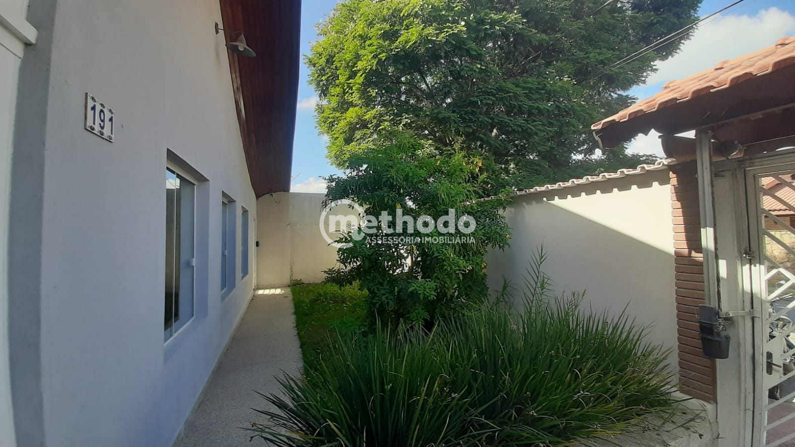 Casa, 3 quartos, 200 m² - Foto 5