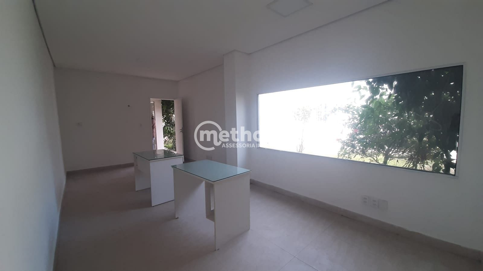 Casa, 3 quartos, 200 m² - Foto 41