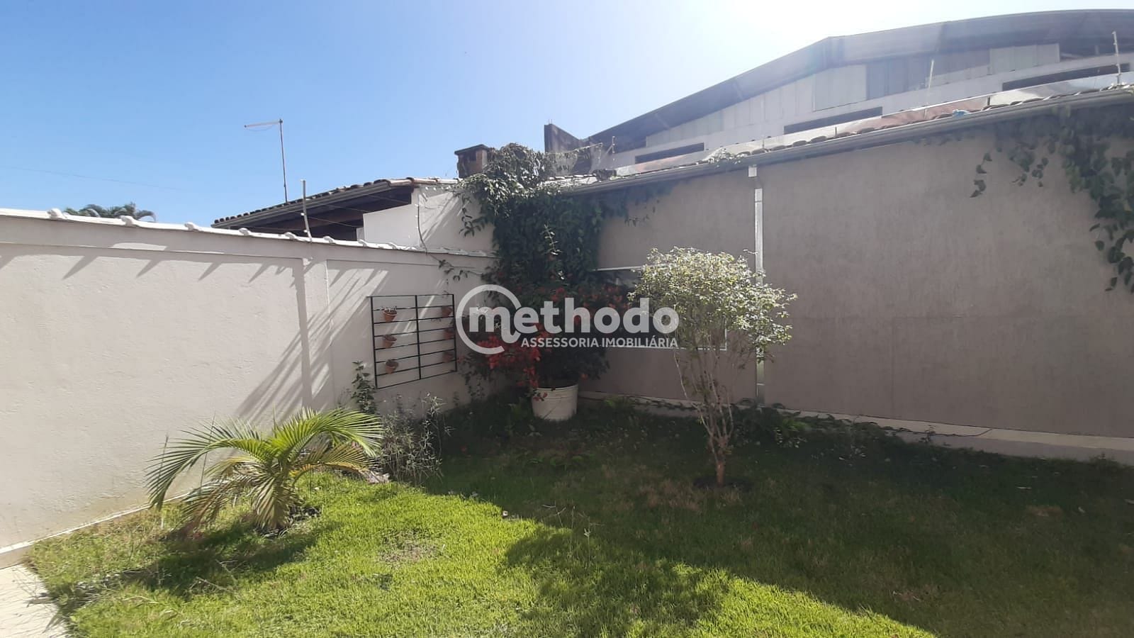 Casa, 3 quartos, 200 m² - Foto 38