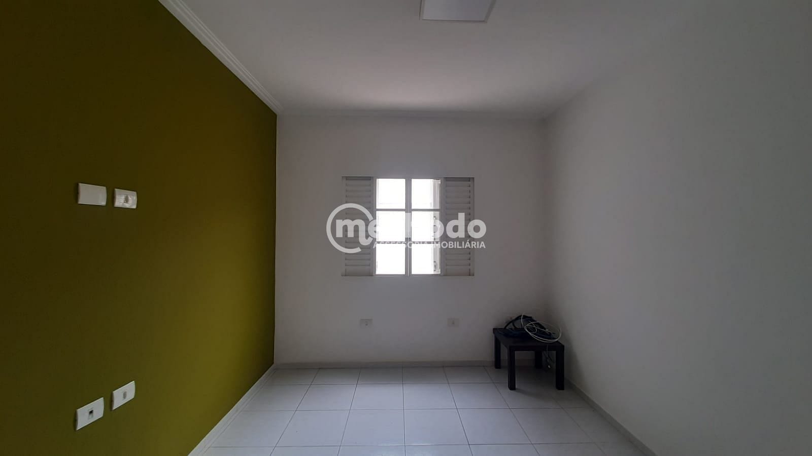 Casa, 3 quartos, 200 m² - Foto 23