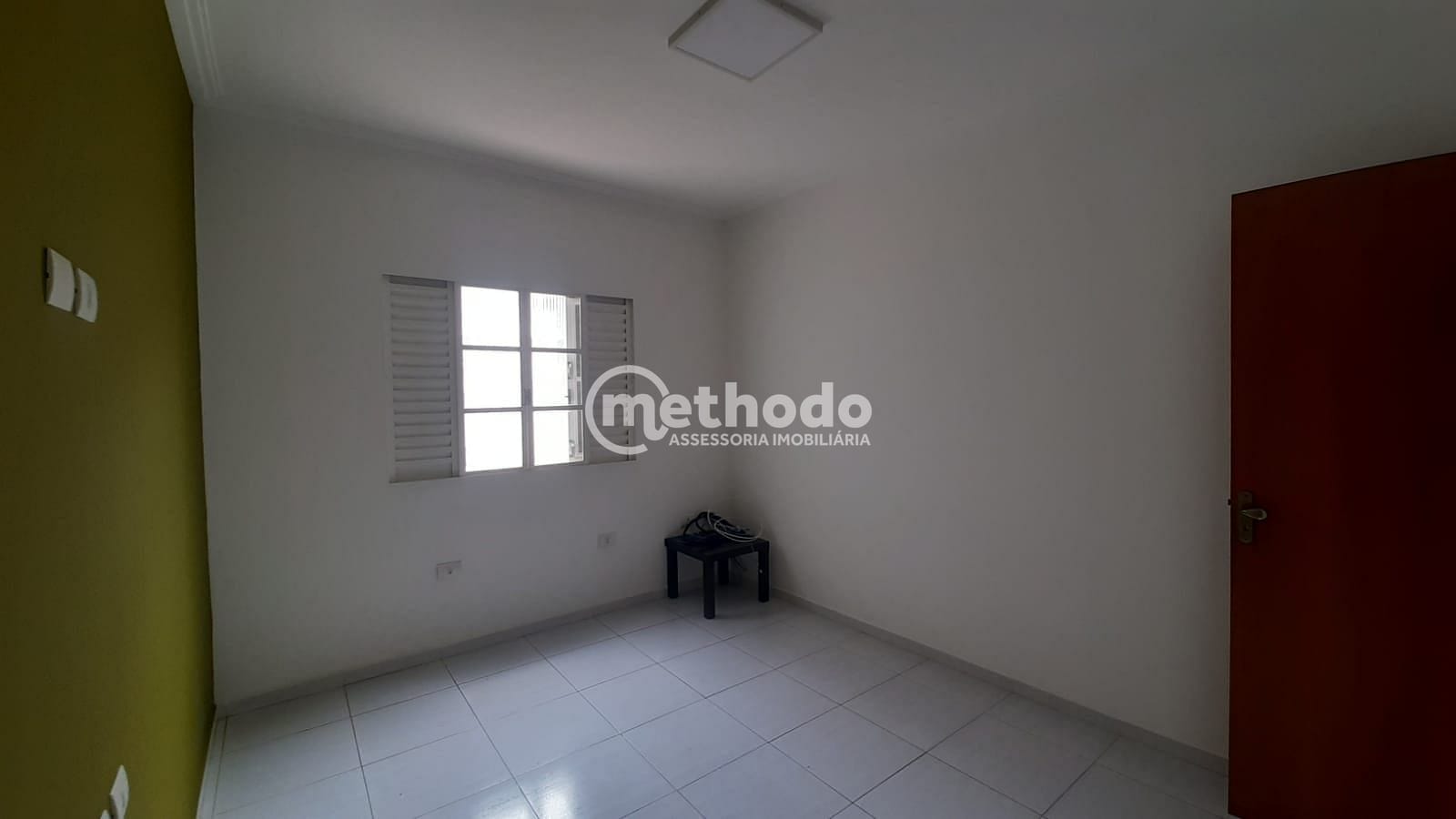Casa, 3 quartos, 200 m² - Foto 22