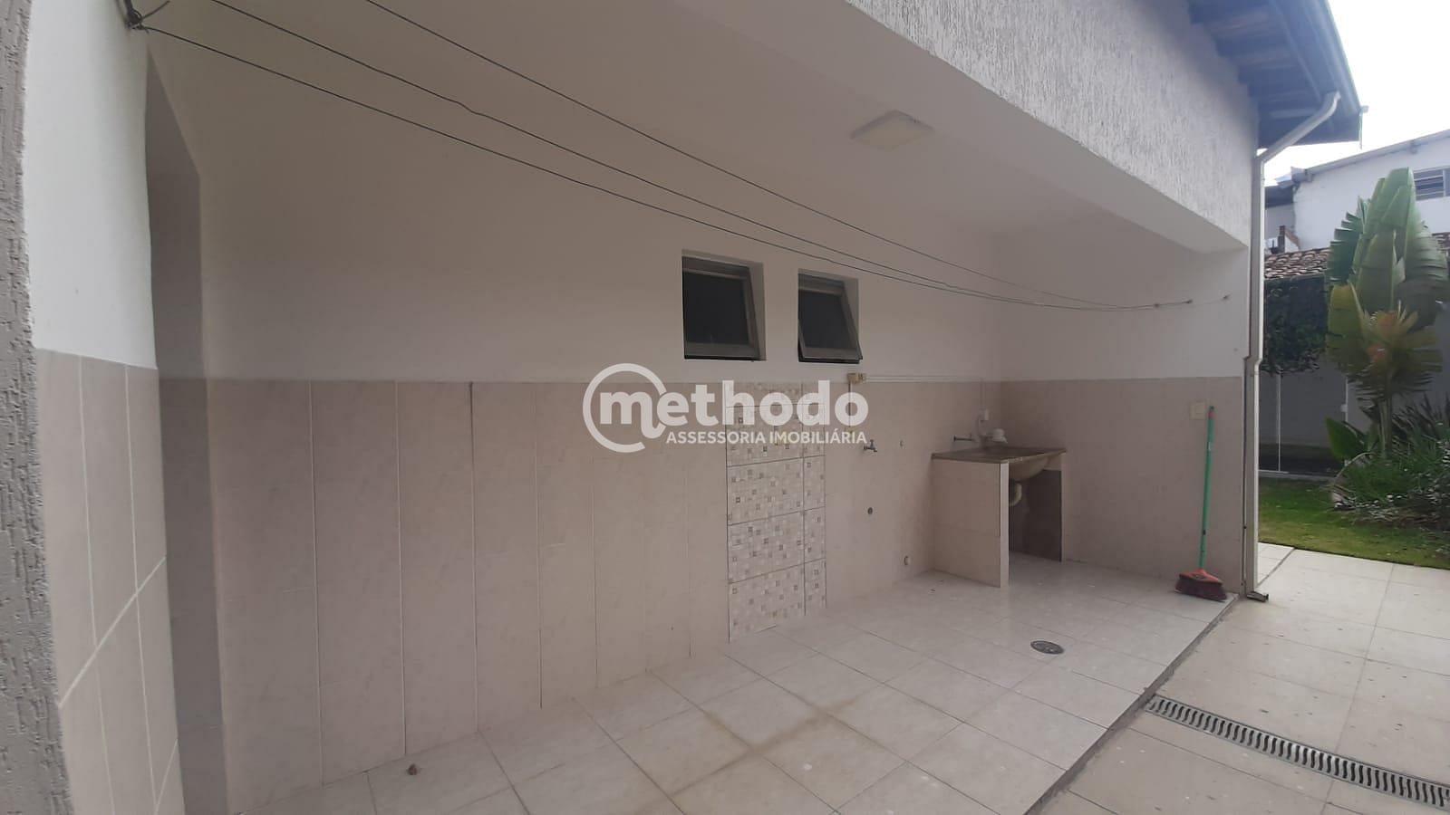 Casa, 3 quartos, 200 m² - Foto 47