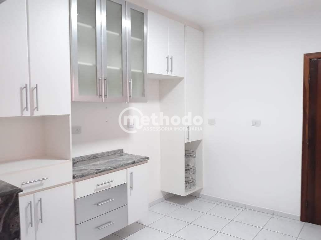 Casa, 3 quartos, 200 m² - Foto 15