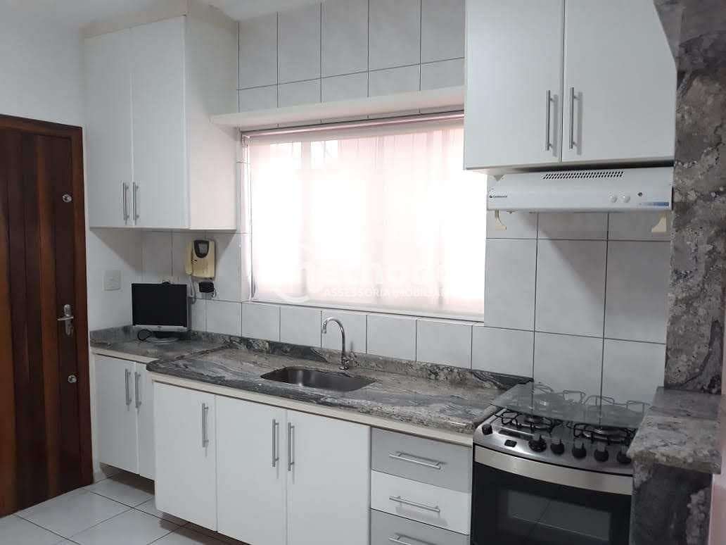 Casa, 3 quartos, 200 m² - Foto 17