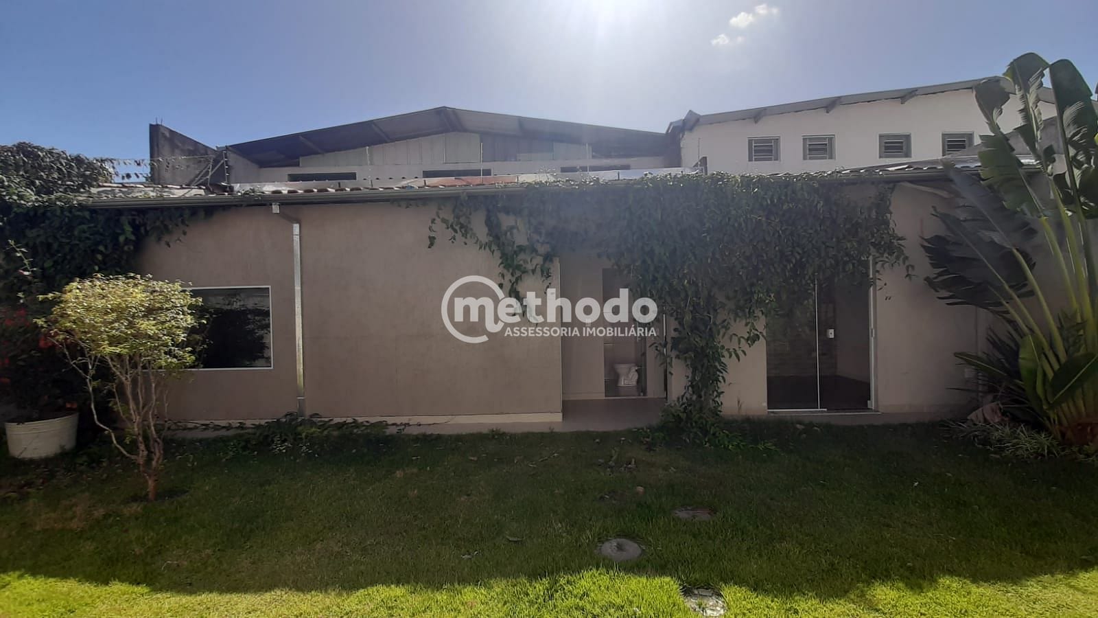 Casa, 3 quartos, 200 m² - Foto 37