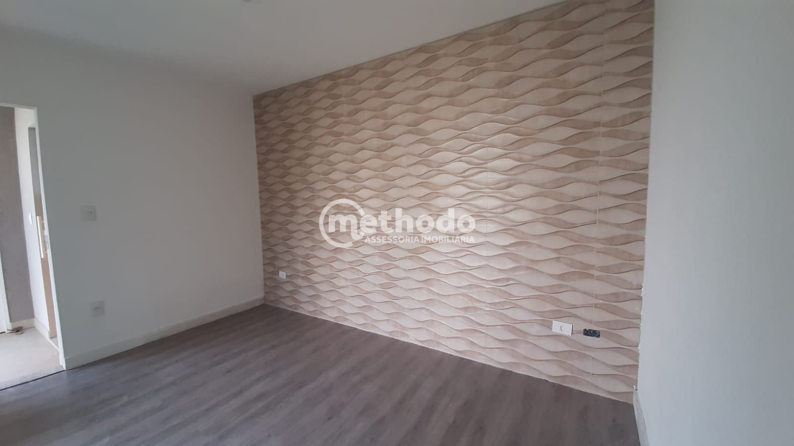 Casa, 3 quartos, 200 m² - Foto 43