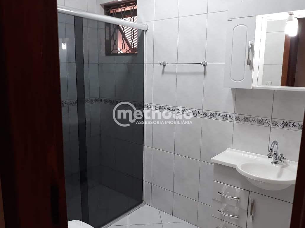 Casa, 3 quartos, 200 m² - Foto 25