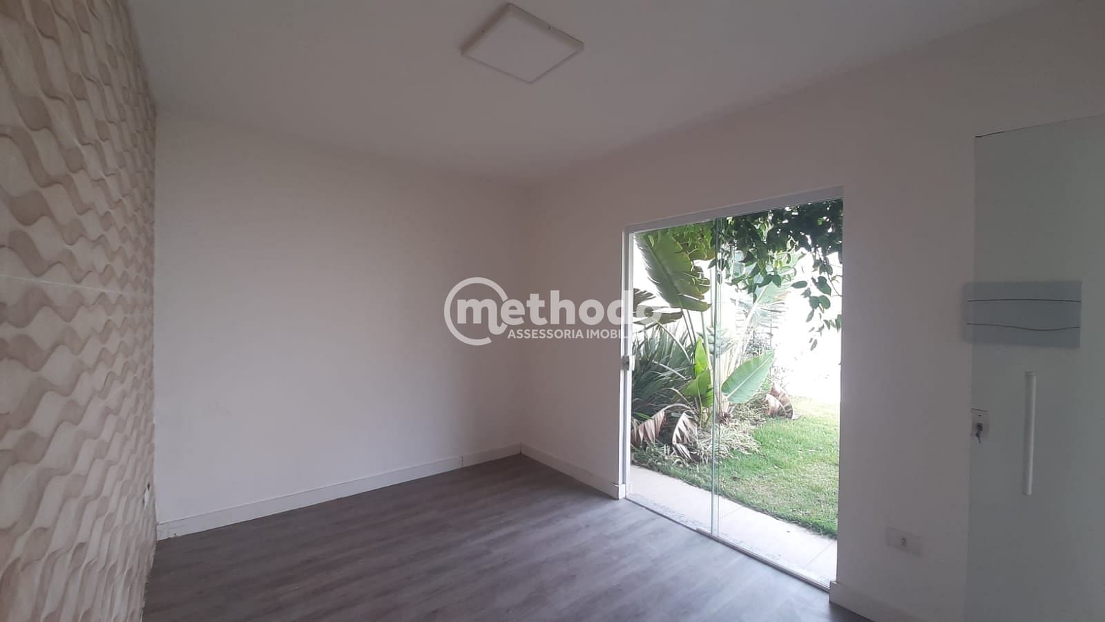 Casa, 3 quartos, 200 m² - Foto 44