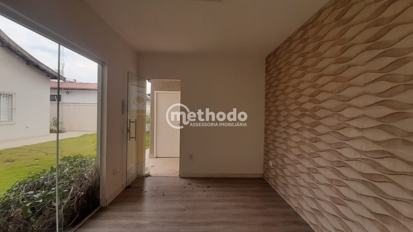 Casa, 3 quartos, 200 m² - Foto 45