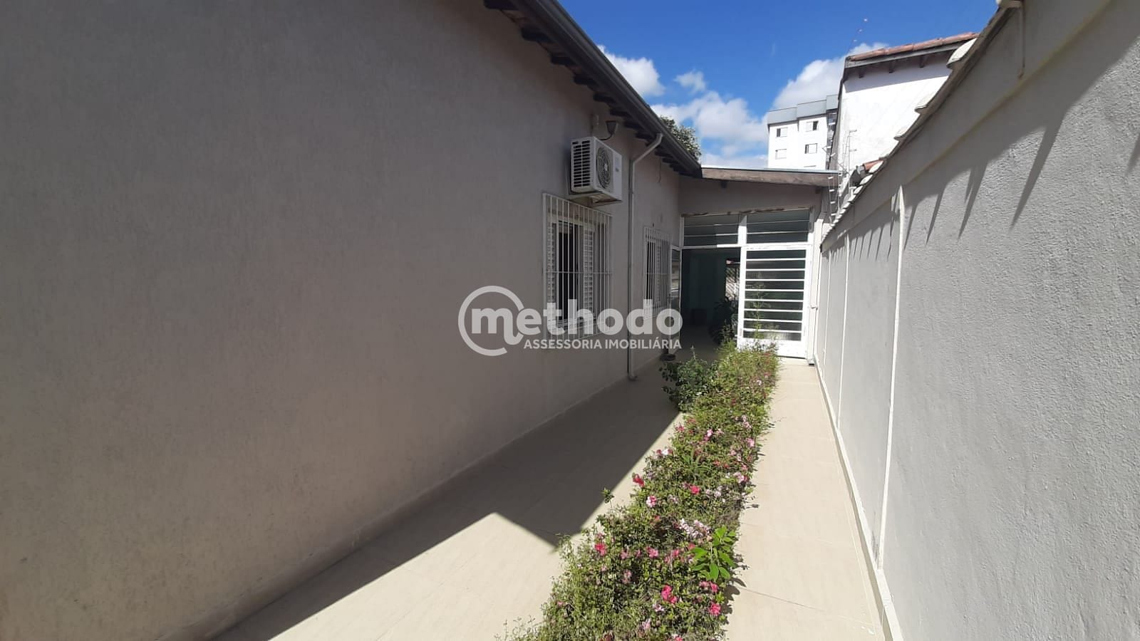 Casa, 3 quartos, 200 m² - Foto 34