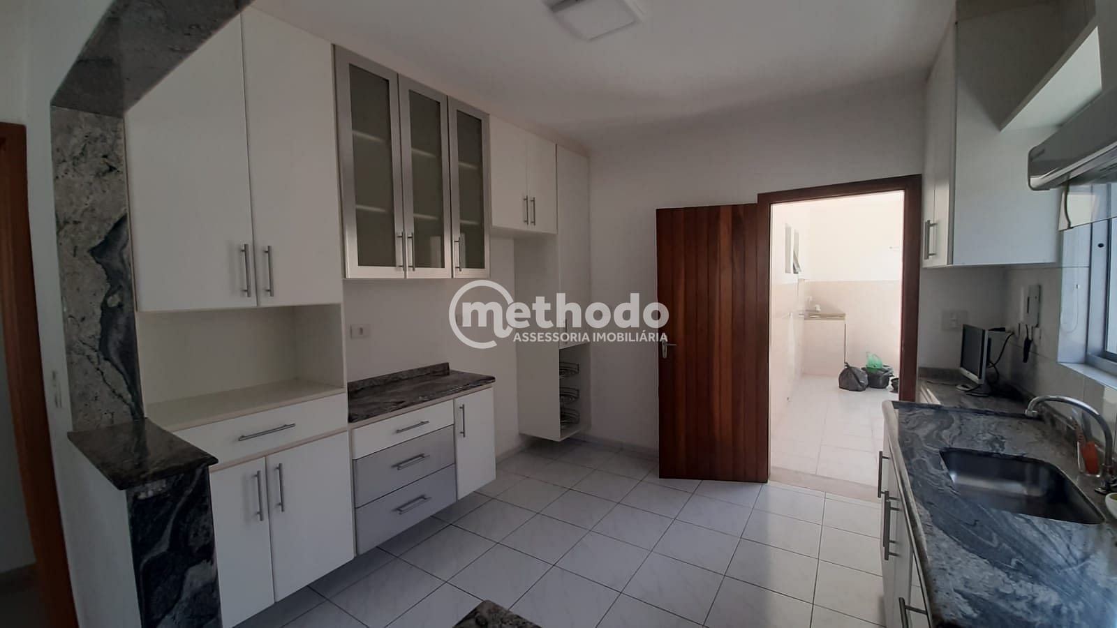 Casa, 3 quartos, 200 m² - Foto 20