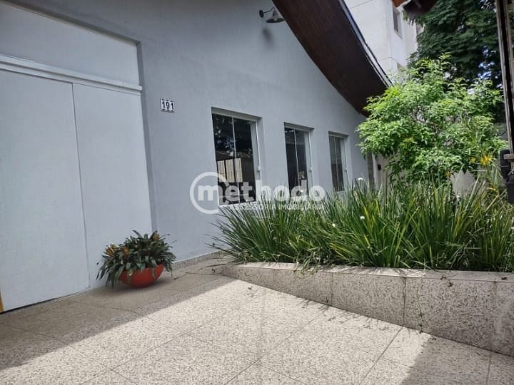 Casa, 3 quartos, 200 m² - Foto 3