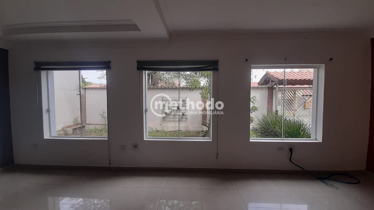 Casa, 3 quartos, 200 m² - Foto 13