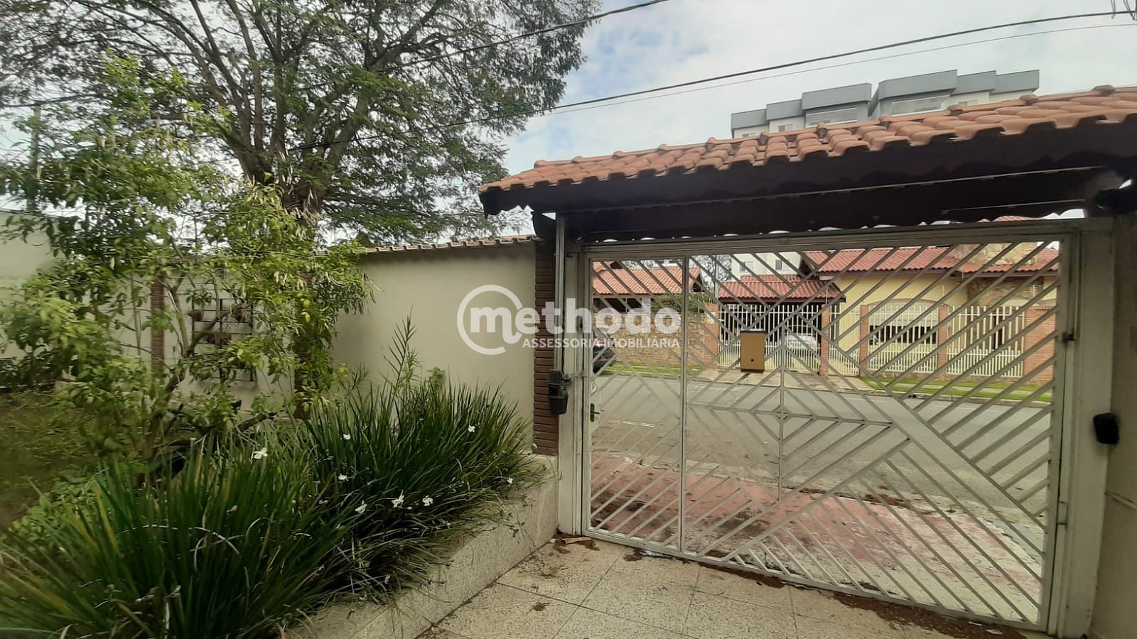 Casa, 3 quartos, 200 m² - Foto 50