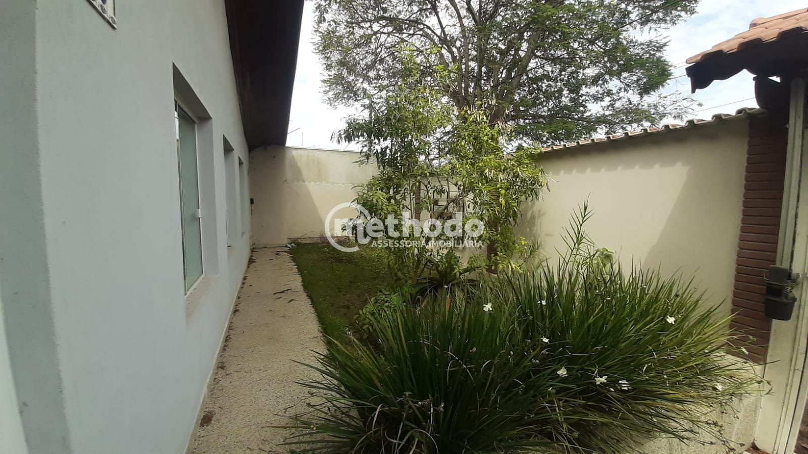 Casa, 3 quartos, 200 m² - Foto 48
