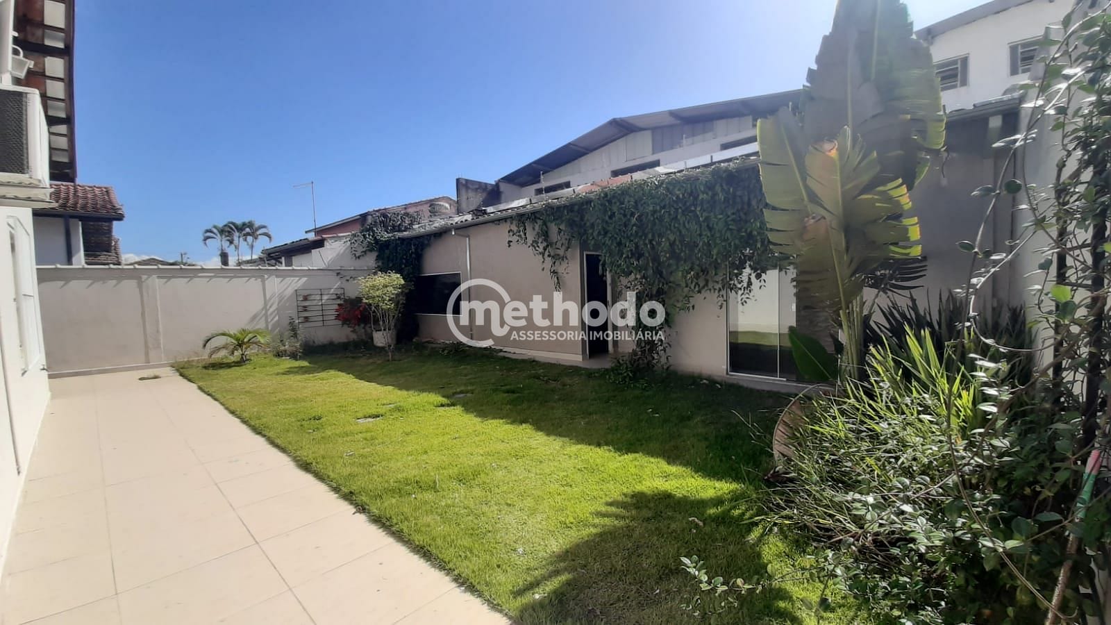 Casa, 3 quartos, 200 m² - Foto 39