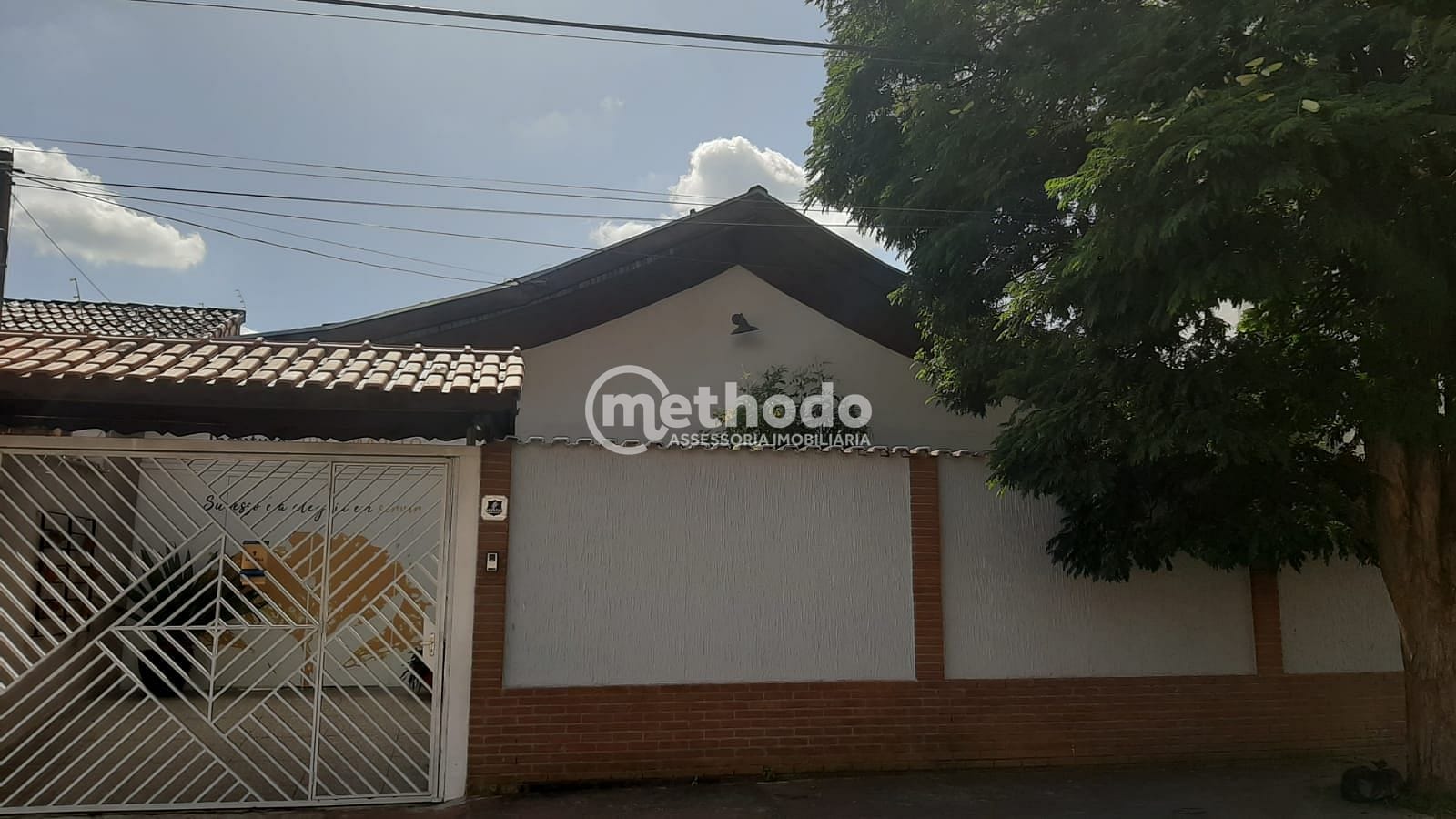 Casa, 3 quartos, 200 m² - Foto 52