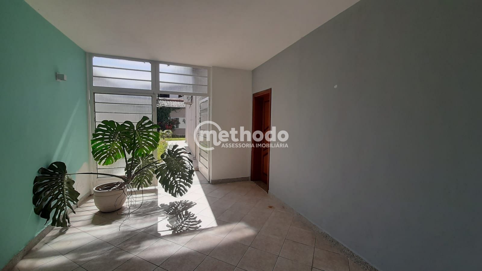 Casa, 3 quartos, 200 m² - Foto 8