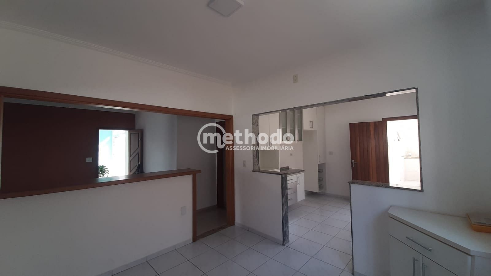 Casa, 3 quartos, 200 m² - Foto 14