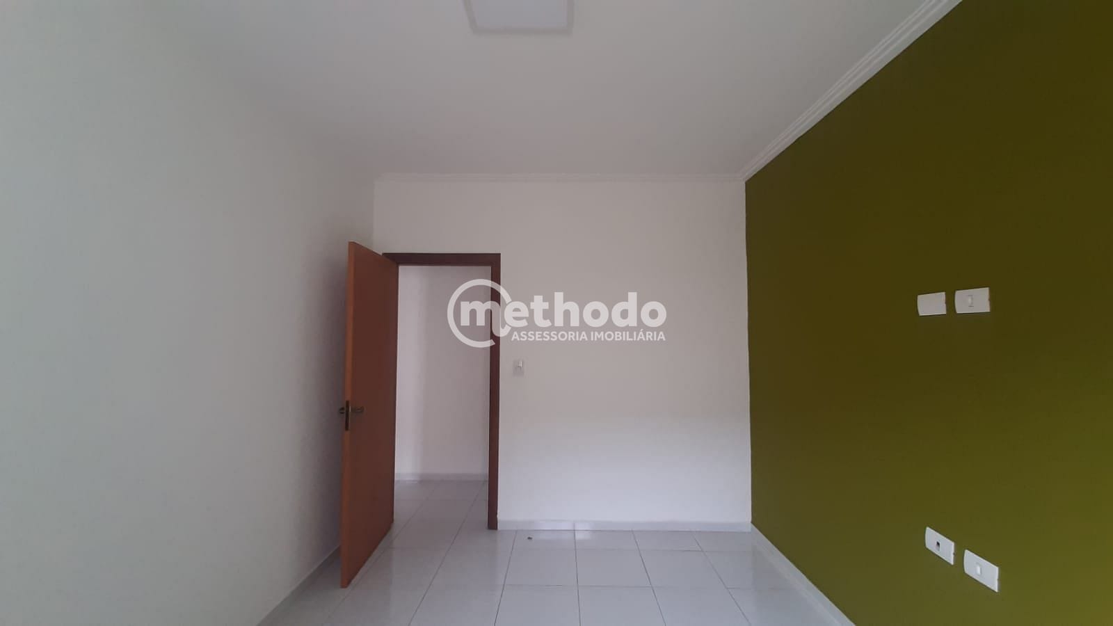 Casa, 3 quartos, 200 m² - Foto 24