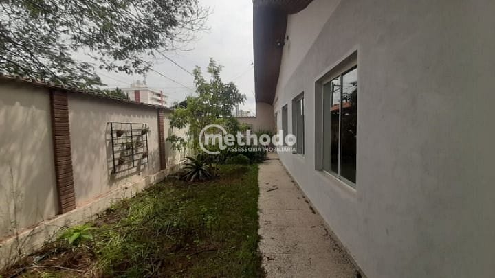 Casa, 3 quartos, 200 m² - Foto 7