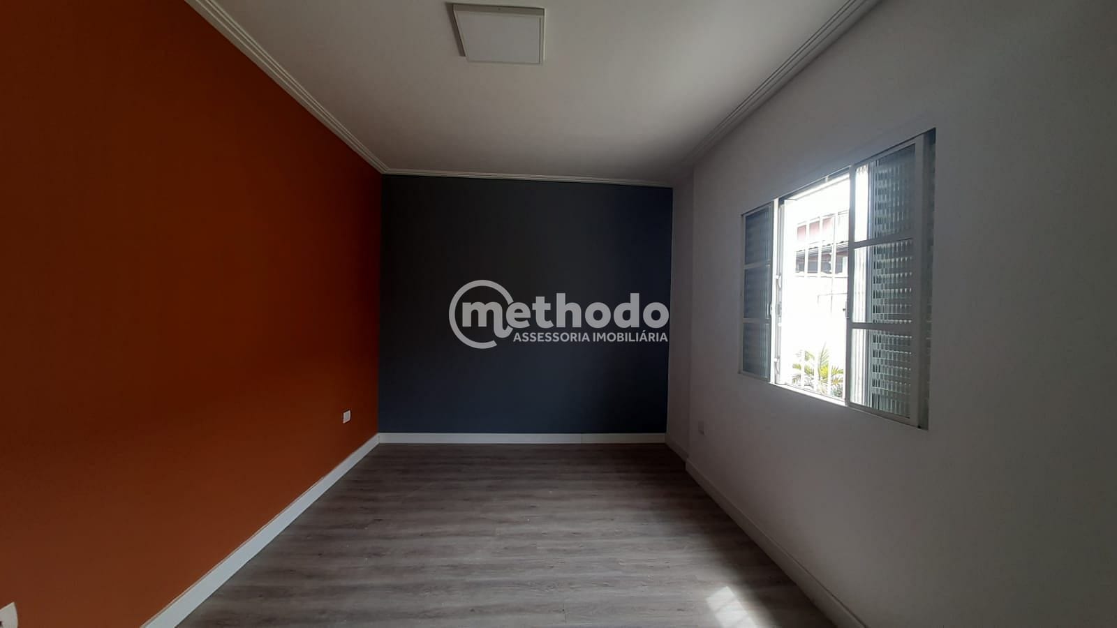 Casa, 3 quartos, 200 m² - Foto 32