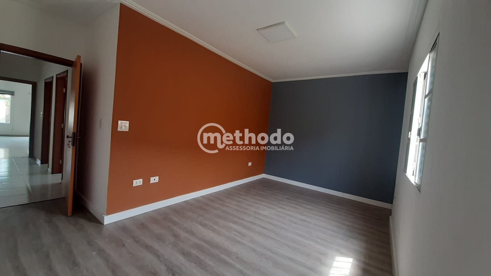Casa, 3 quartos, 200 m² - Foto 31