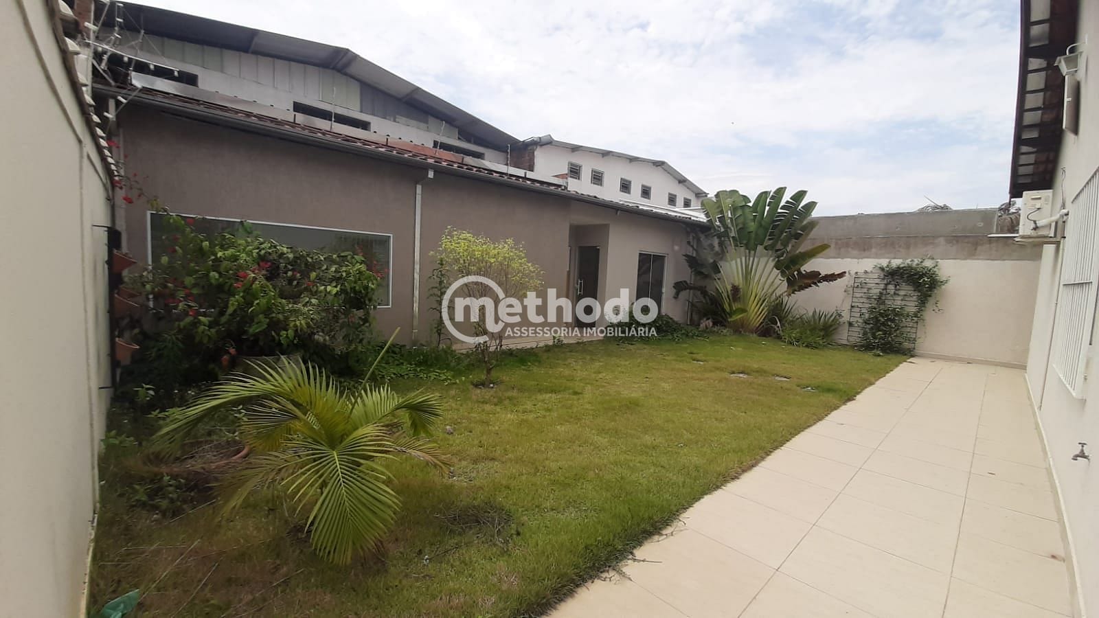 Casa, 3 quartos, 200 m² - Foto 40