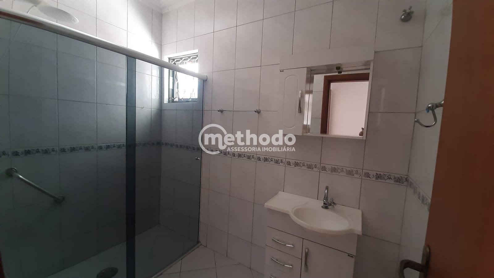 Casa, 3 quartos, 200 m² - Foto 26