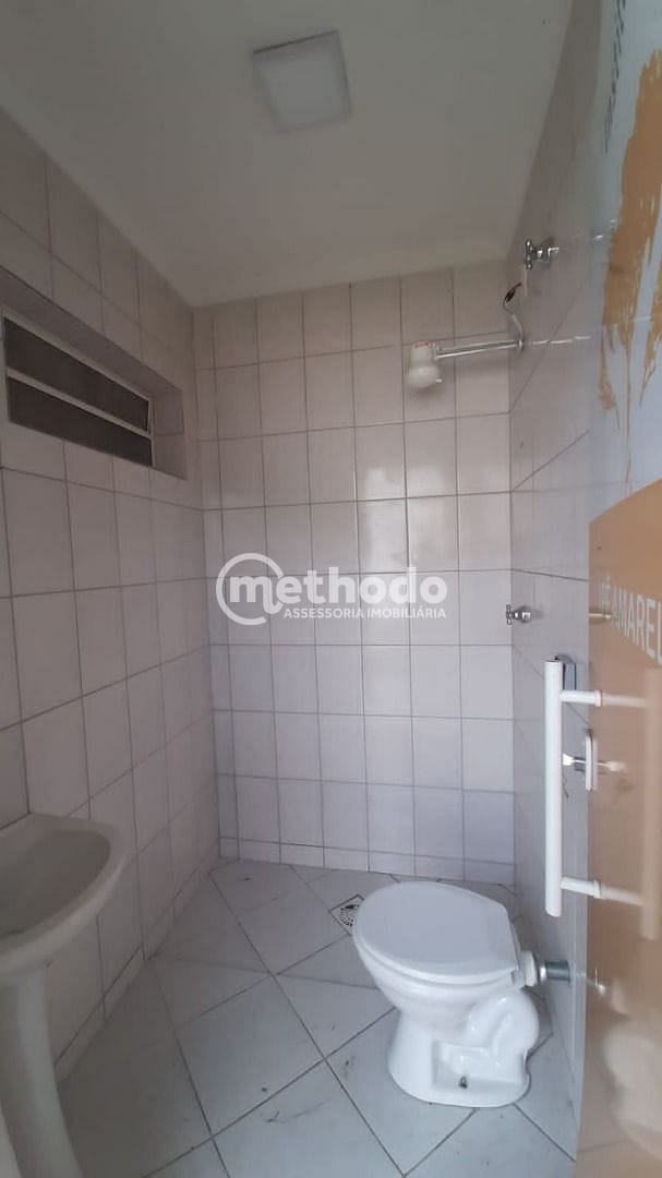 Casa, 3 quartos, 200 m² - Foto 46