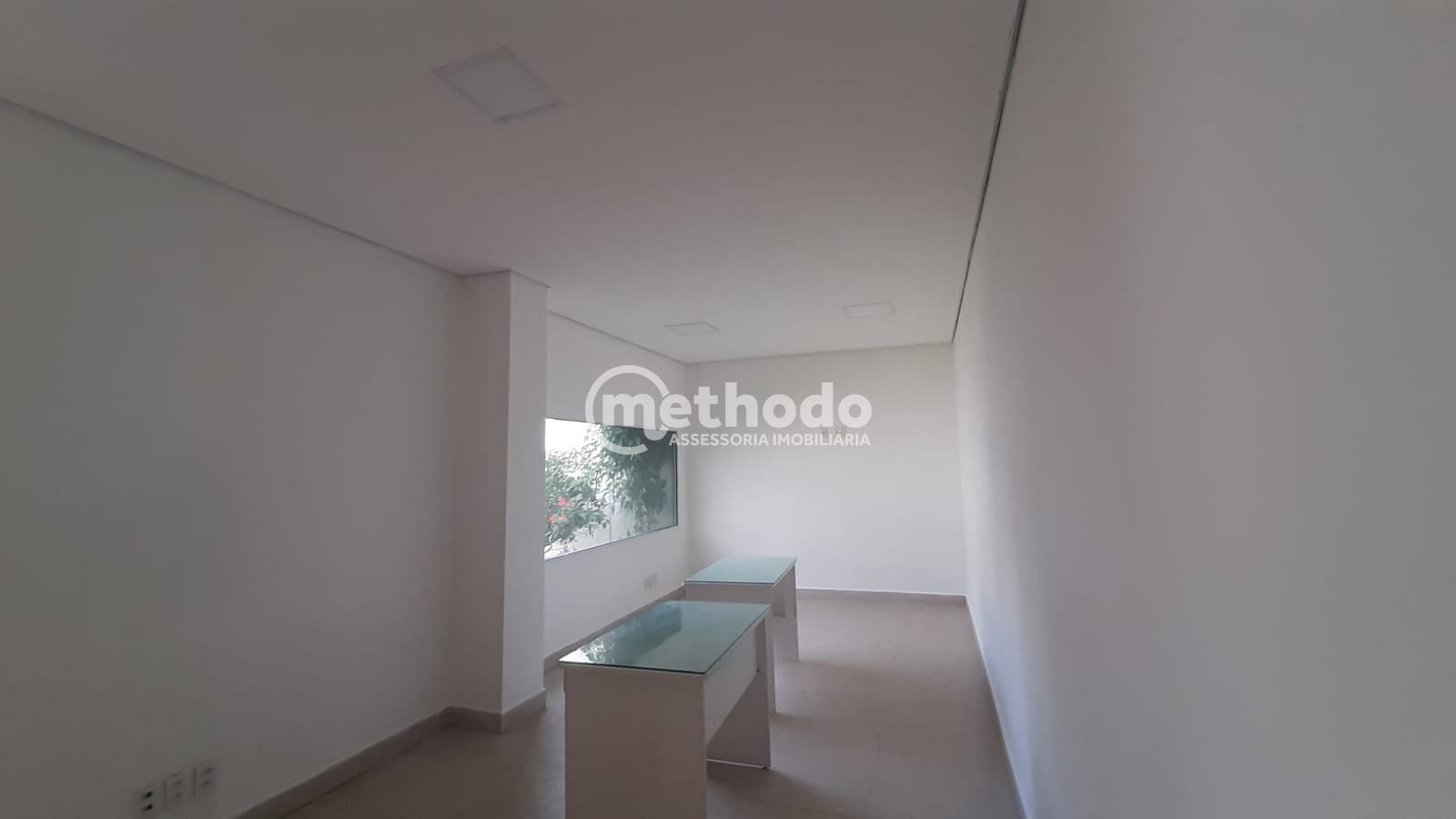 Casa, 3 quartos, 200 m² - Foto 42
