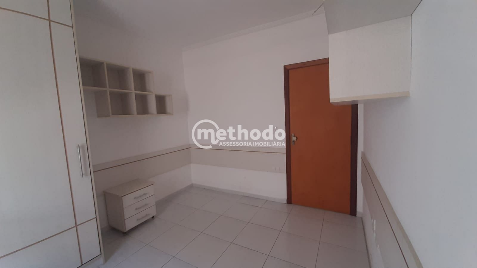 Casa, 3 quartos, 200 m² - Foto 30