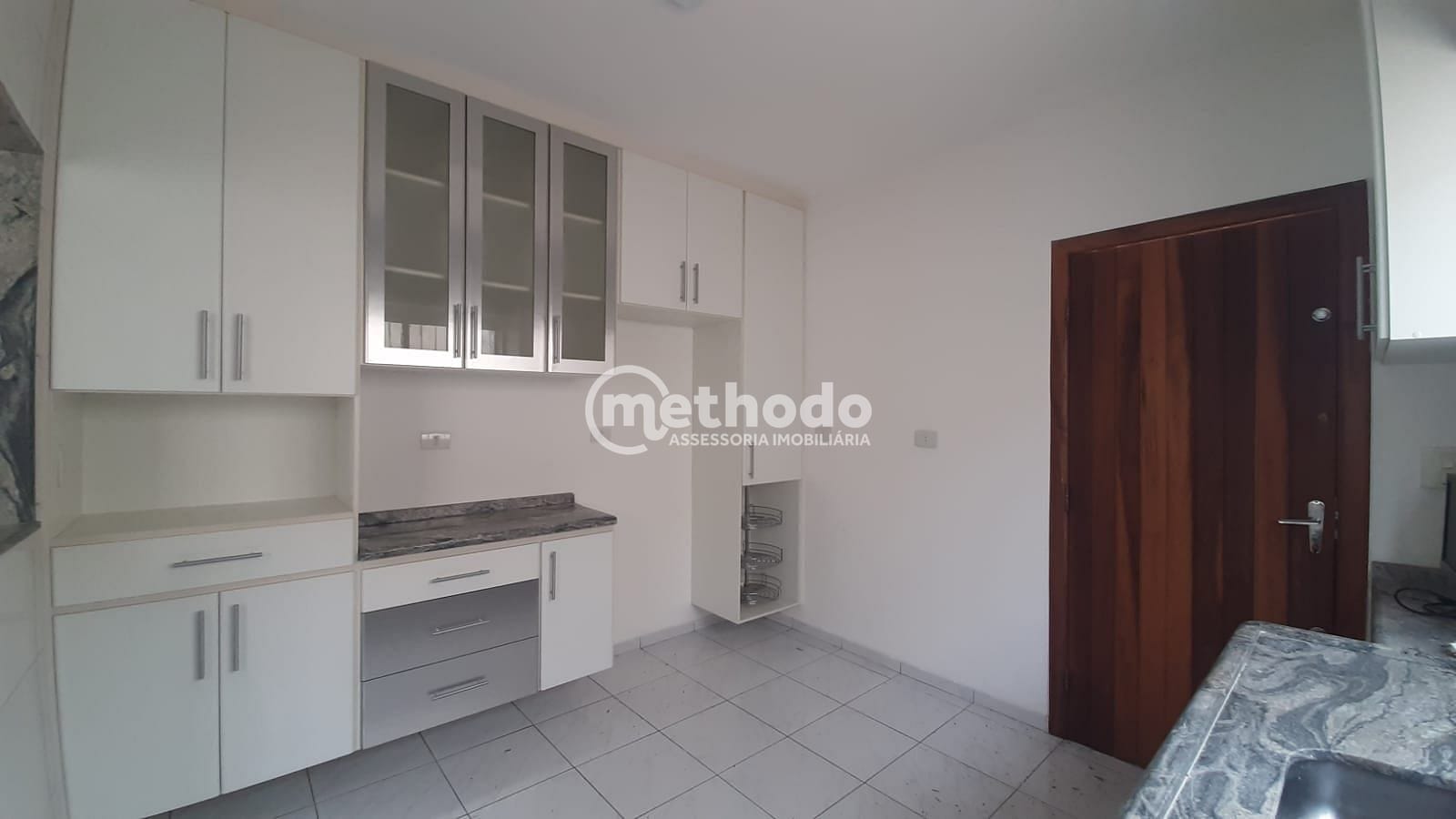 Casa, 3 quartos, 200 m² - Foto 16