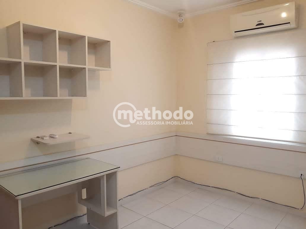 Casa, 3 quartos, 200 m² - Foto 28