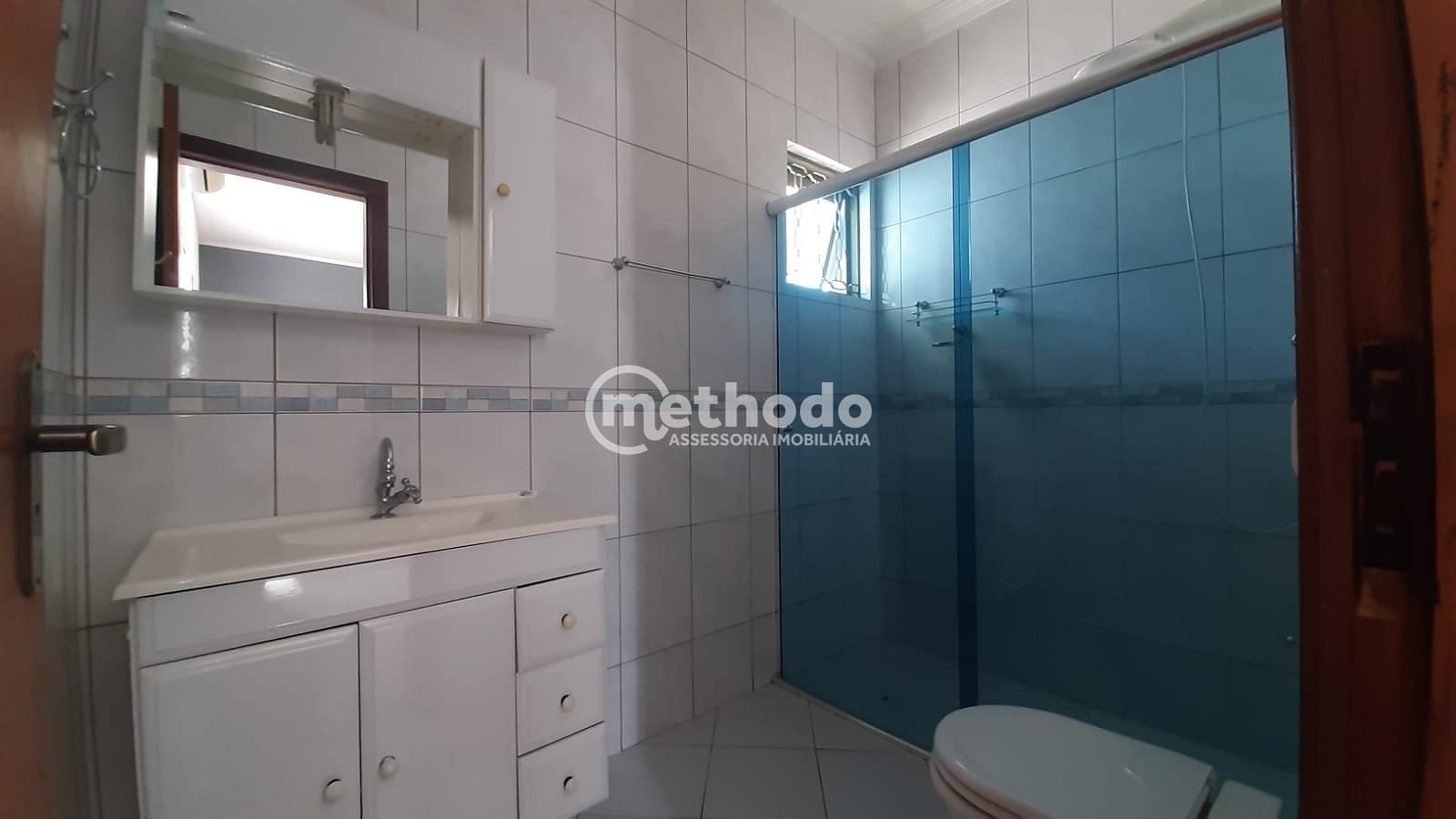 Casa, 3 quartos, 200 m² - Foto 33