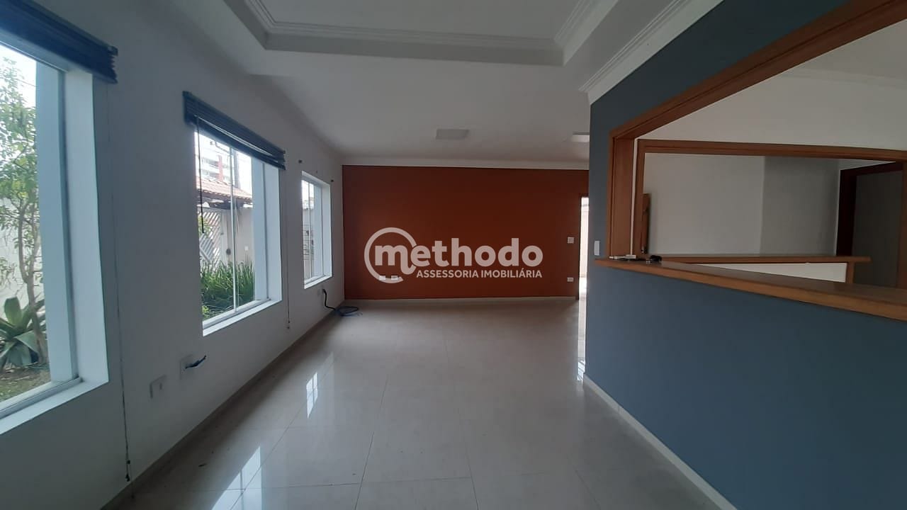 Casa, 3 quartos, 200 m² - Foto 11
