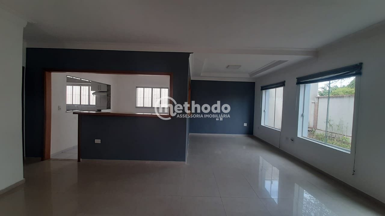 Casa, 3 quartos, 200 m² - Foto 10