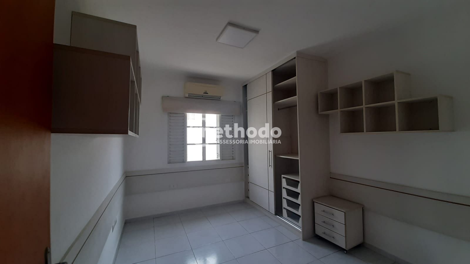 Casa, 3 quartos, 200 m² - Foto 29