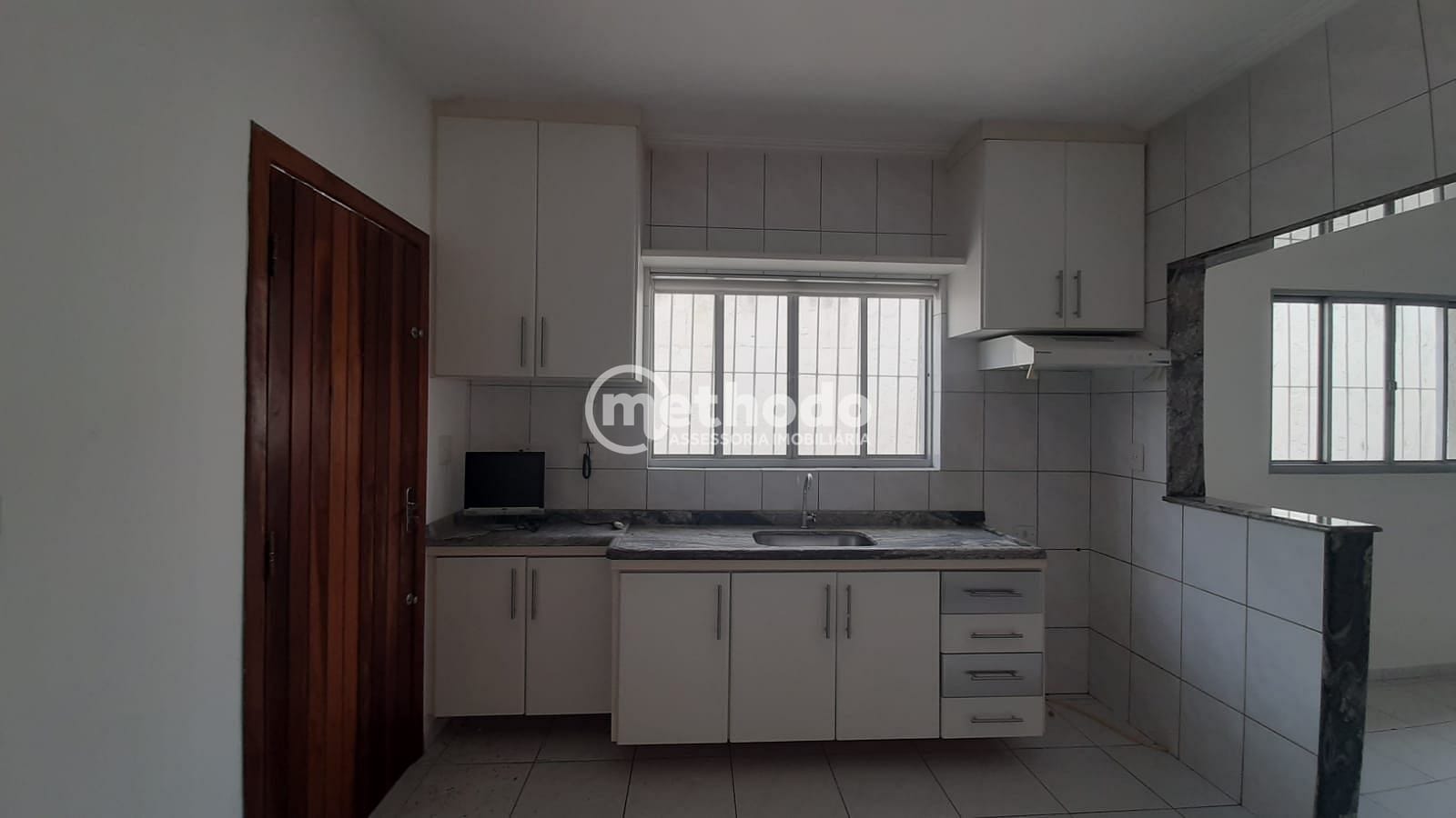 Casa, 3 quartos, 200 m² - Foto 18