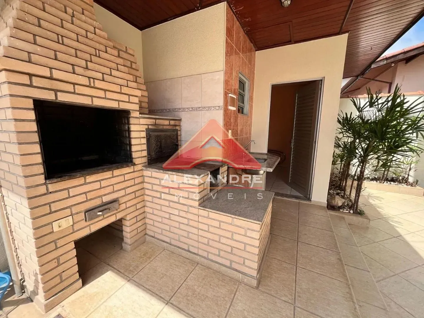 Casa, 3 quartos, 249 m² - Foto 19