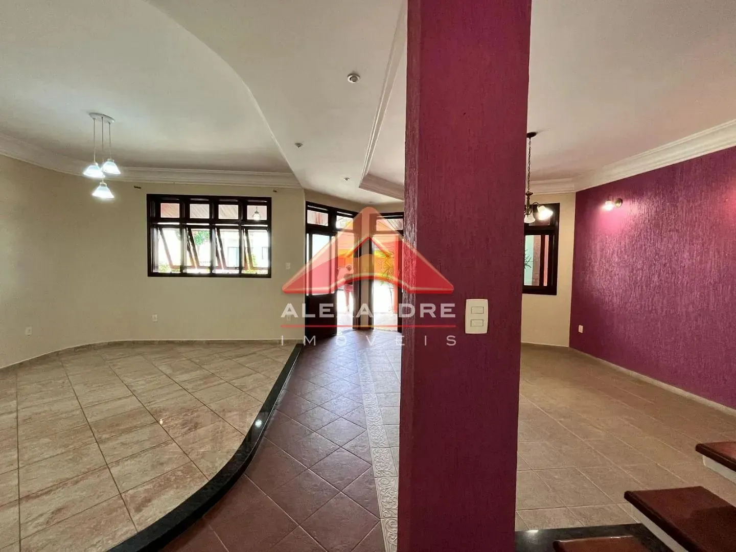 Casa, 3 quartos, 249 m² - Foto 23