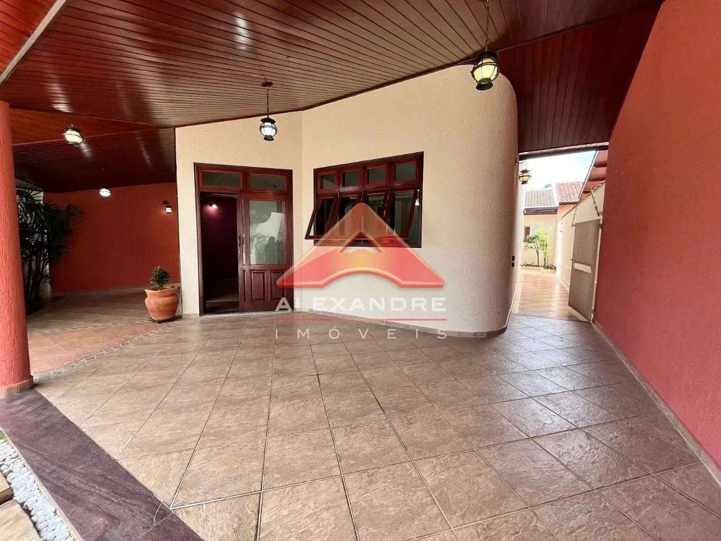 Casa, 3 quartos, 249 m² - Foto 9