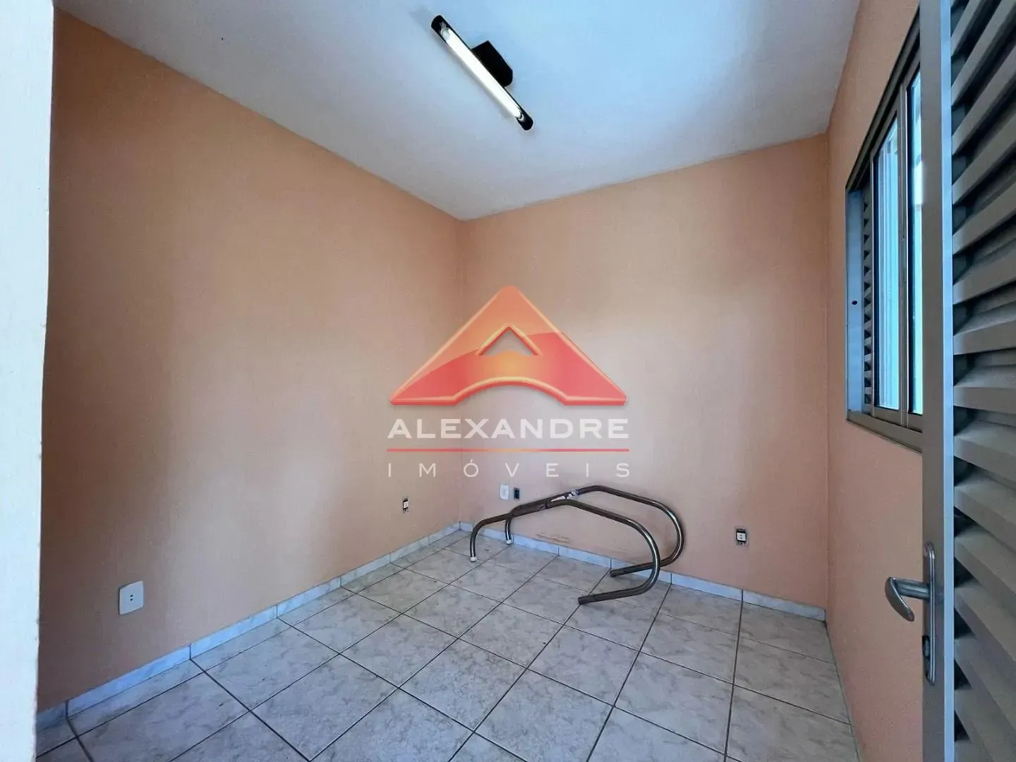 Casa, 3 quartos, 249 m² - Foto 31