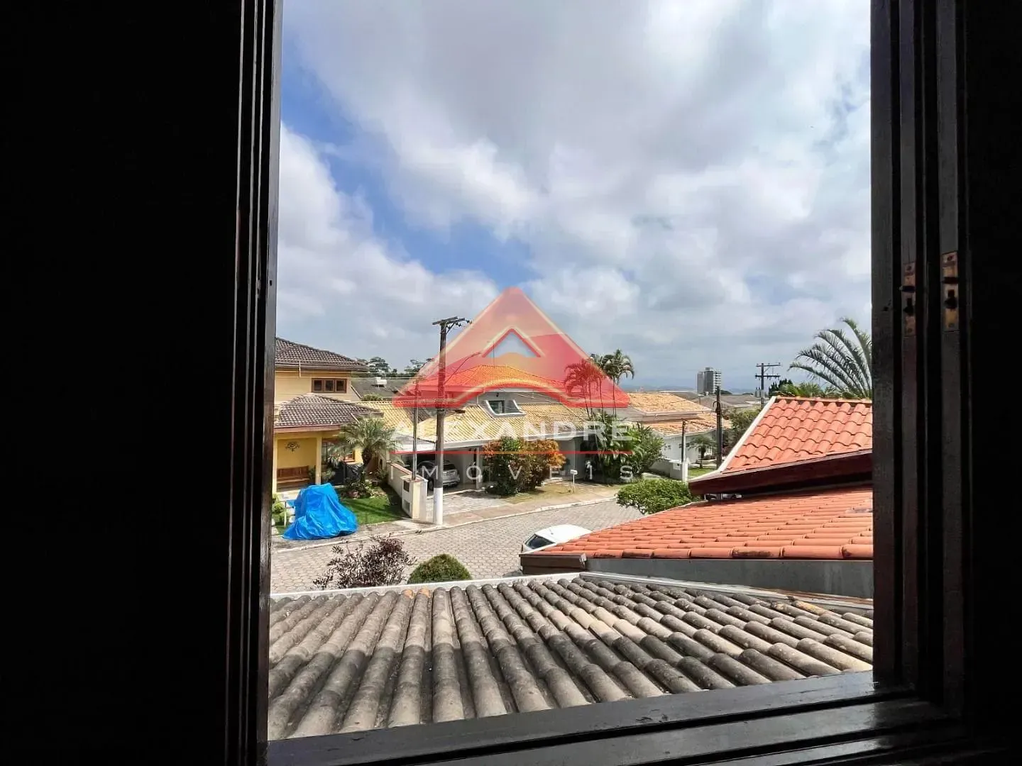 Casa, 3 quartos, 249 m² - Foto 33