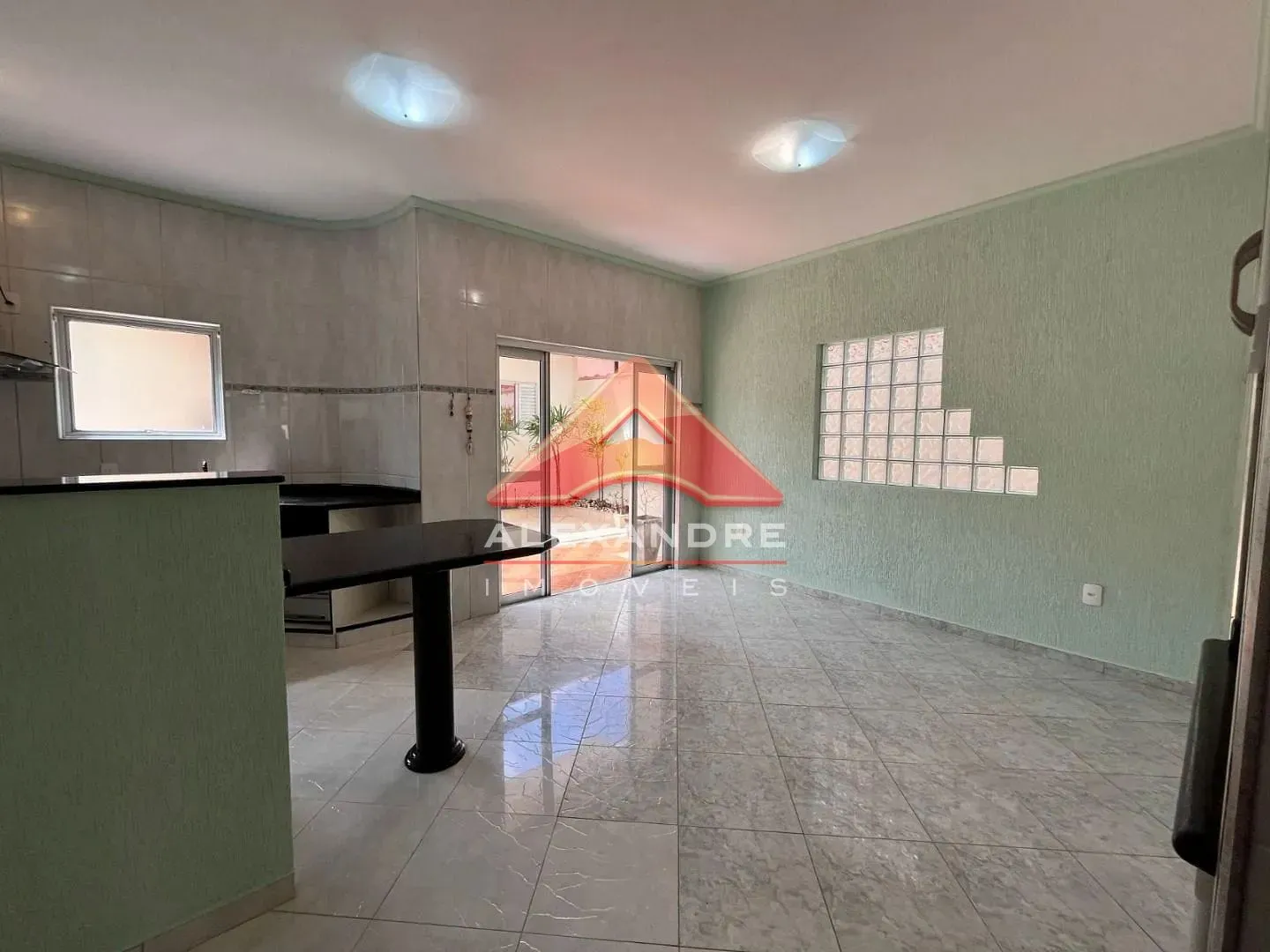 Casa, 3 quartos, 249 m² - Foto 16