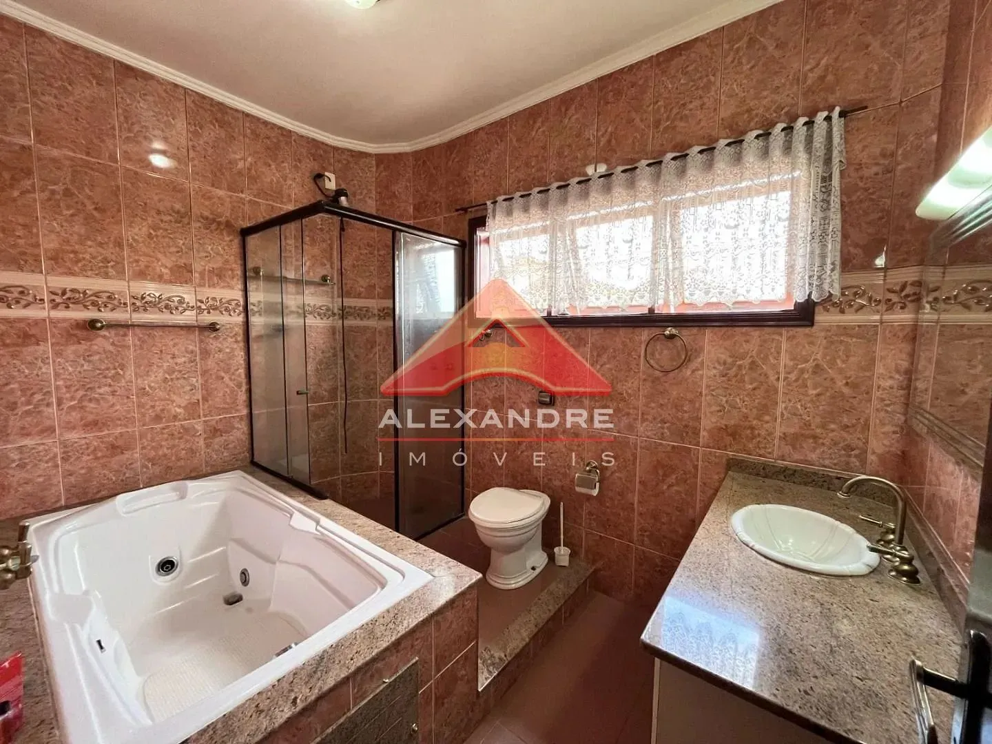 Casa, 3 quartos, 249 m² - Foto 17