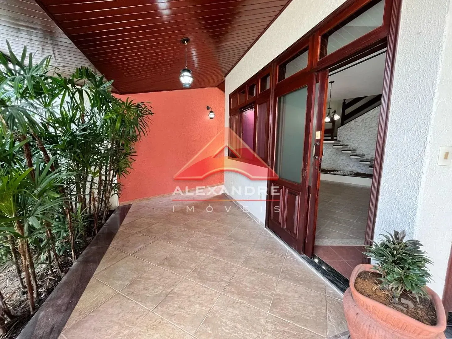Casa, 3 quartos, 249 m² - Foto 5