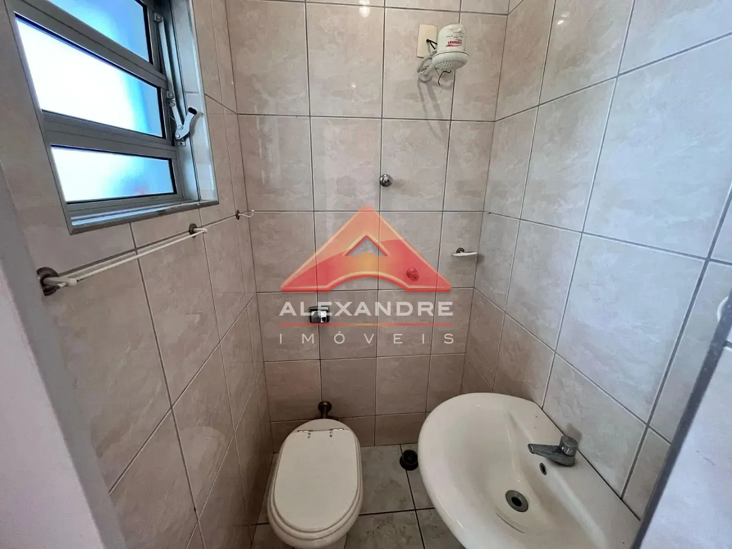 Casa, 3 quartos, 249 m² - Foto 18
