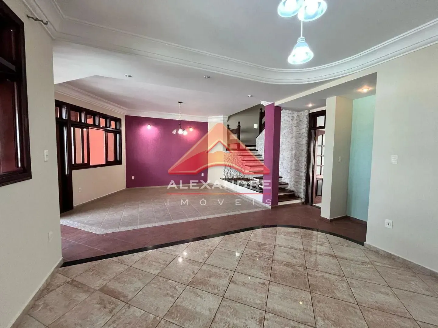 Casa, 3 quartos, 249 m² - Foto 32
